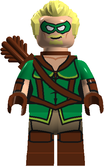 sensational_green_arrow_-_v1_-_m2.png