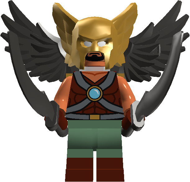 sensational_hawkman.png