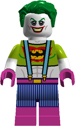 sensational_joker_-_m1.png