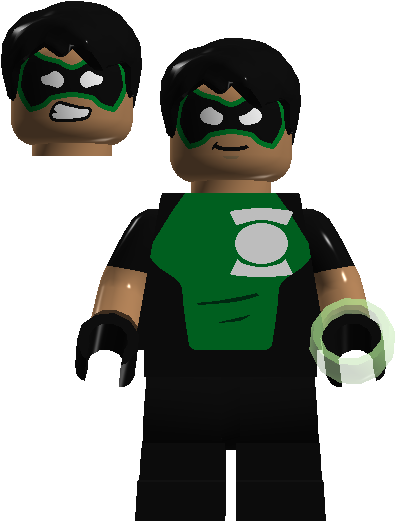 sensational_kyle_origin.png