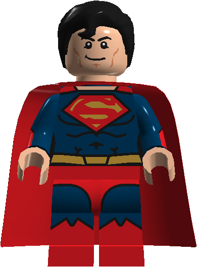 sensational_superman_-_classic_-_dark.png