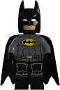 batmanbu.png