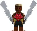 sensational_aqualad_-_flat_top.png