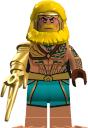 sensational_aquaman_-_harpoon.png