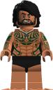 sensational_aquaman_-_ink_addiction.png