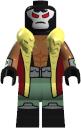 sensational_bane.png