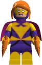 sensational_flamebird_-_m1.png