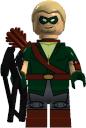 sensational_green_arrow_-_v1.png