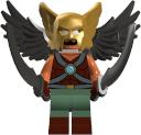 sensational_hawkman.png
