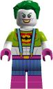 sensational_joker_-_m1.png
