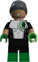 sensational_kyle_gl.png