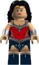 wonderwomanbu.png