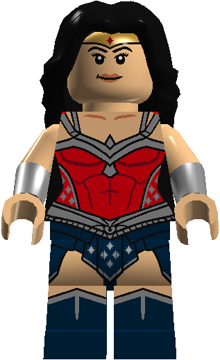 wonderwomanbu.png