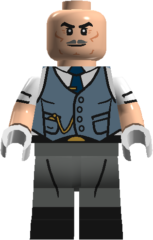 sensational_alfred_pennyworth.png
