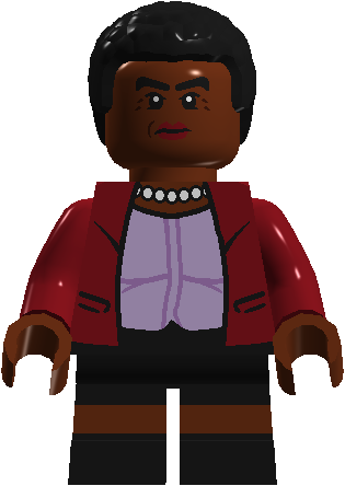sensational_amanda_waller.png
