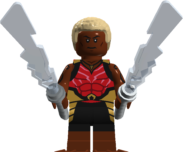 sensational_aqualad.png