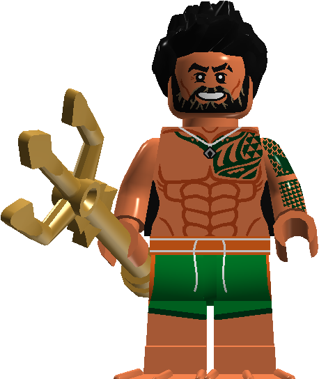 sensational_aquaman.png