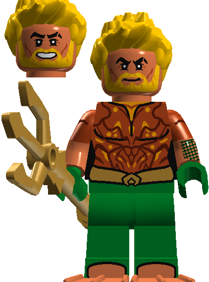 sensational_aquaman_-_armor.png