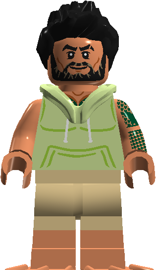 sensational_aquaman_-_arthur_kawai.png