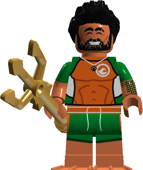 sensational_aquaman_-_wetshirt.png