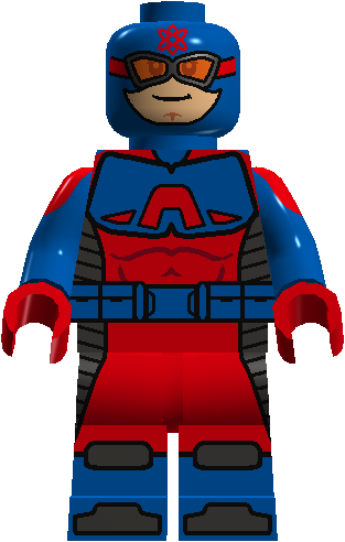 sensational_atom.png