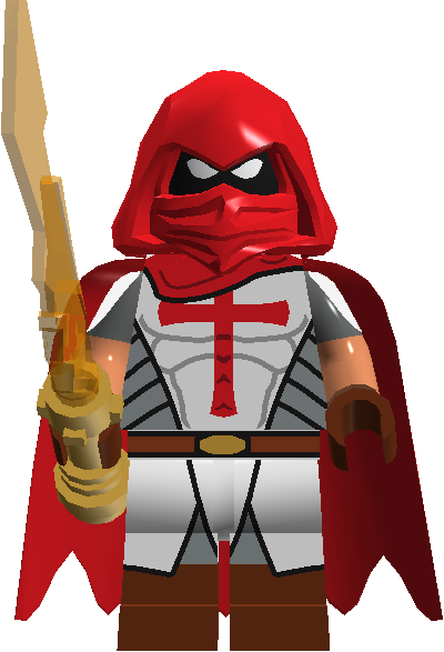 sensational_azrael.png