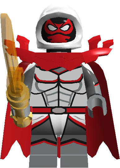 sensational_azrael_-_m2.png