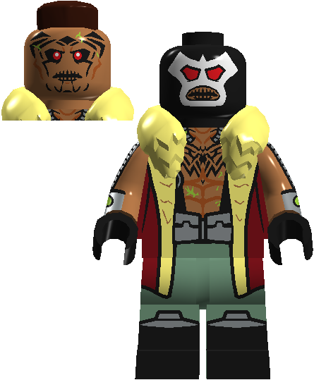 sensational_bane_-_m2.png
