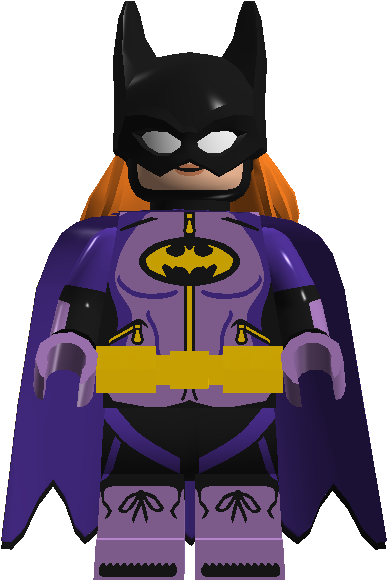 sensational_batgirl.png