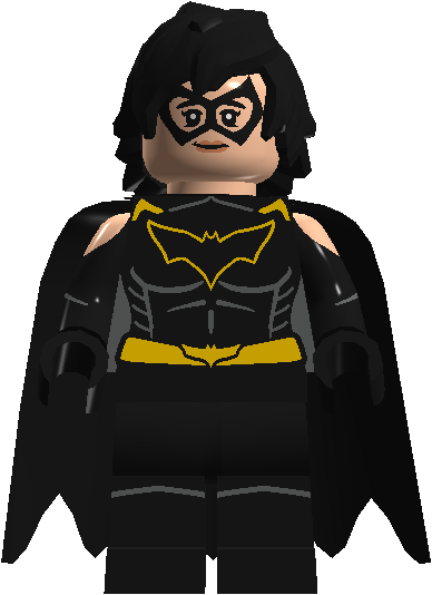 sensational_batgirl_-_cassandra_cain.png