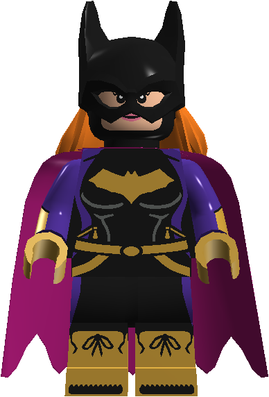sensational_batgirl_-_m2.png
