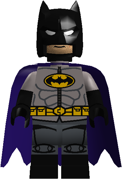 sensational_batman.png