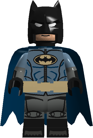 sensational_batman_-_m2.png