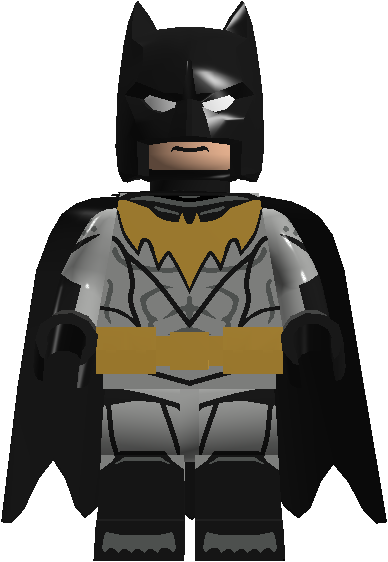 sensational_batman_-_m3.png