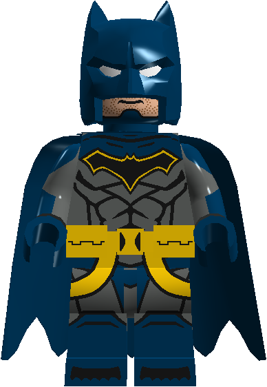 sensational_batman_-_m4.png