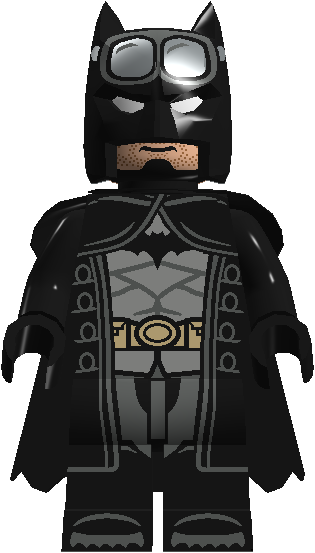 sensational_batman_-_tactical.png