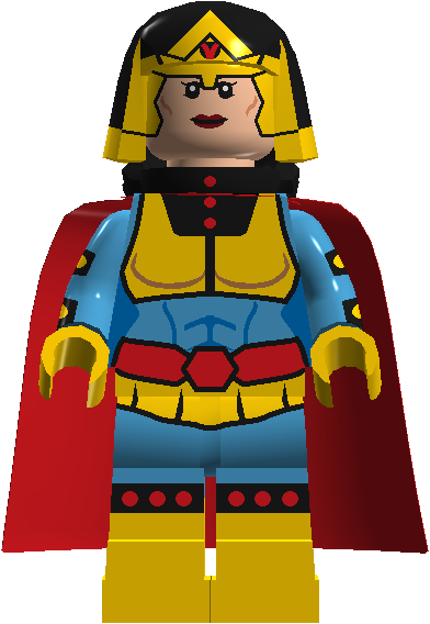 sensational_big_barda.png
