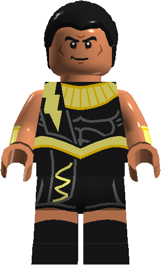 sensational_black_adam.png