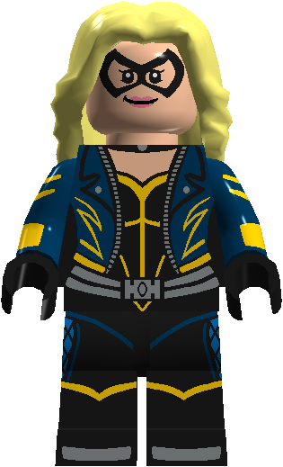 sensational_black_canary_-_m2.png