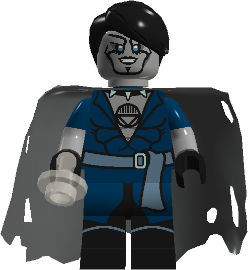 sensational_black_hand_-_black_lantern.png