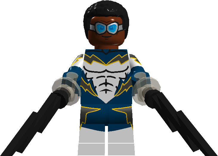 sensational_black_lightning.png