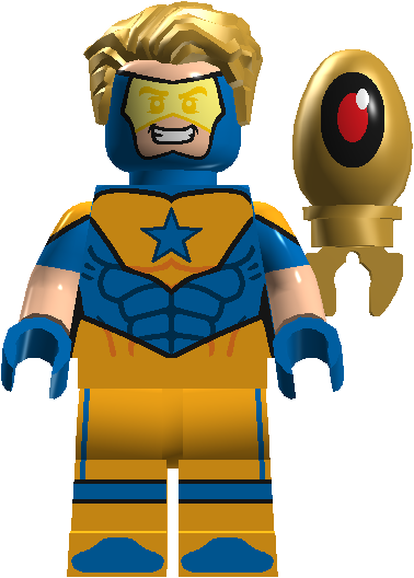 sensational_booster_gold.png