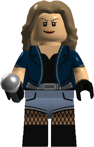 sensational_canary.png