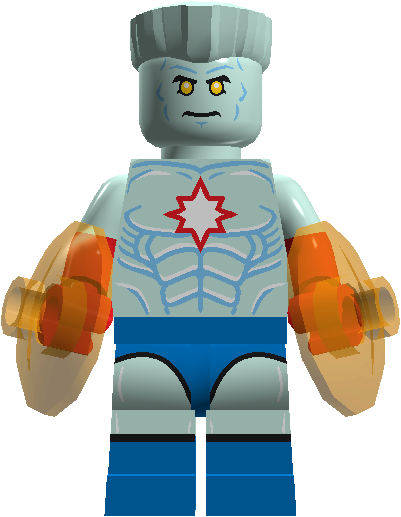 sensational_captain_atom_-_nathaniel_adam.png
