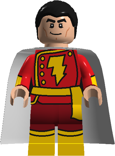 sensational_captain_thunder.png