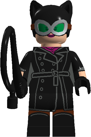 sensational_catwoman.png