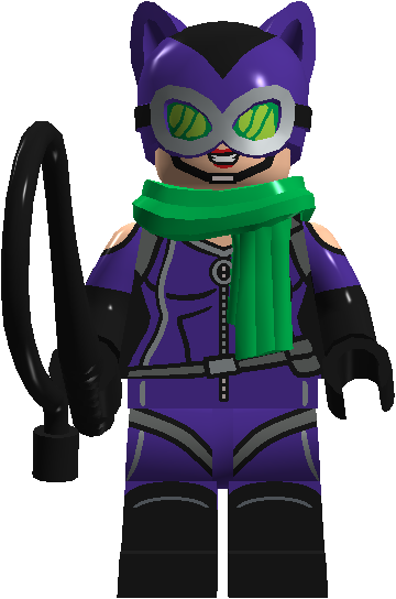 sensational_catwoman_-_m2.png