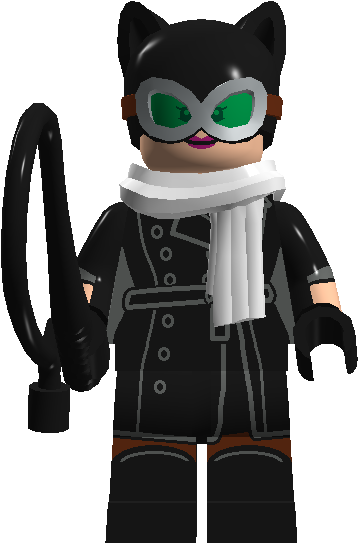 sensational_catwoman_-_scarf.png