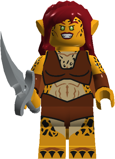 sensational_cheetah.png