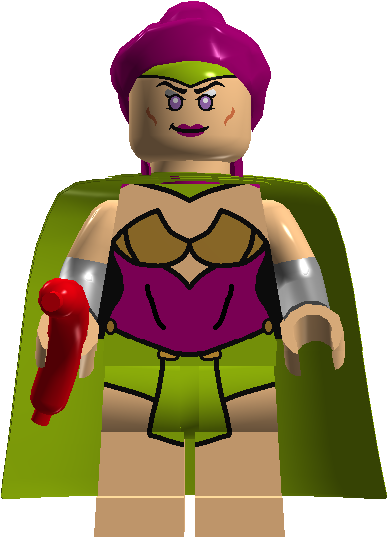 sensational_circe.png